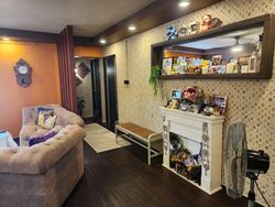 Blk 472 Sembawang Drive (Sembawang), HDB Executive #556426101